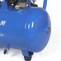 Venda quente superior qualidade superior fabricante de placa de válvula de compressor de ar